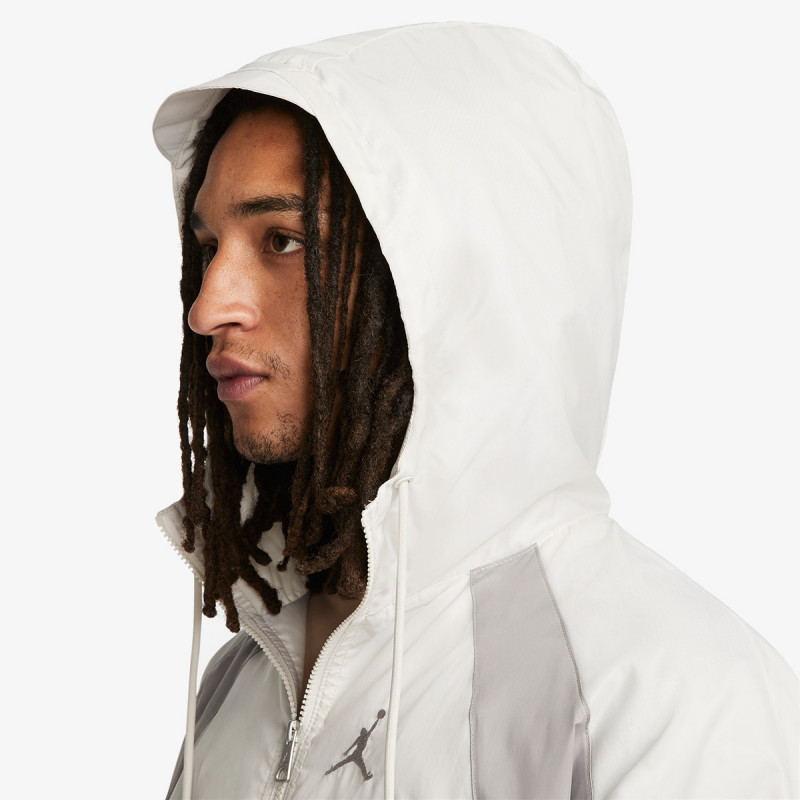 Nike M J ESS WOVEN JACKET 
