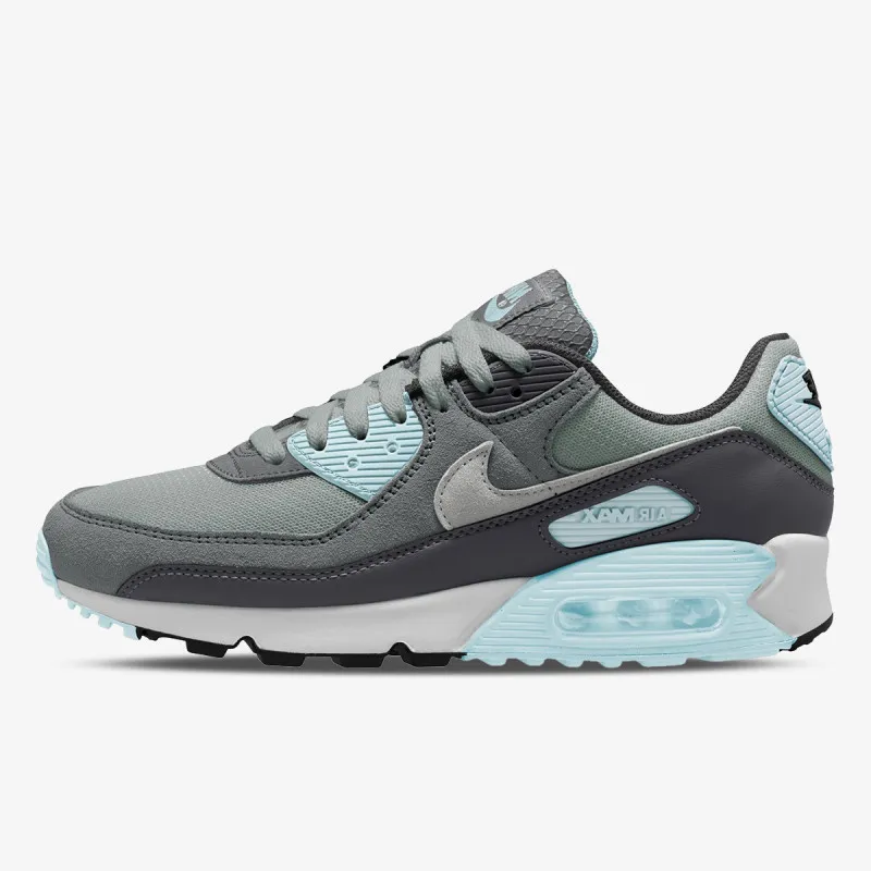Sport vision air max 9 store