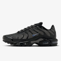 Nike NIKE AIR MAX PLUS OG 