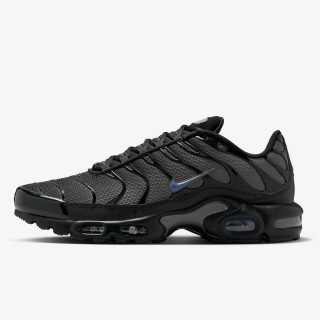 Nike NIKE AIR MAX PLUS OG 