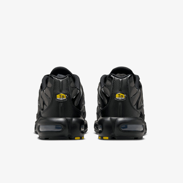 Nike NIKE AIR MAX PLUS OG 