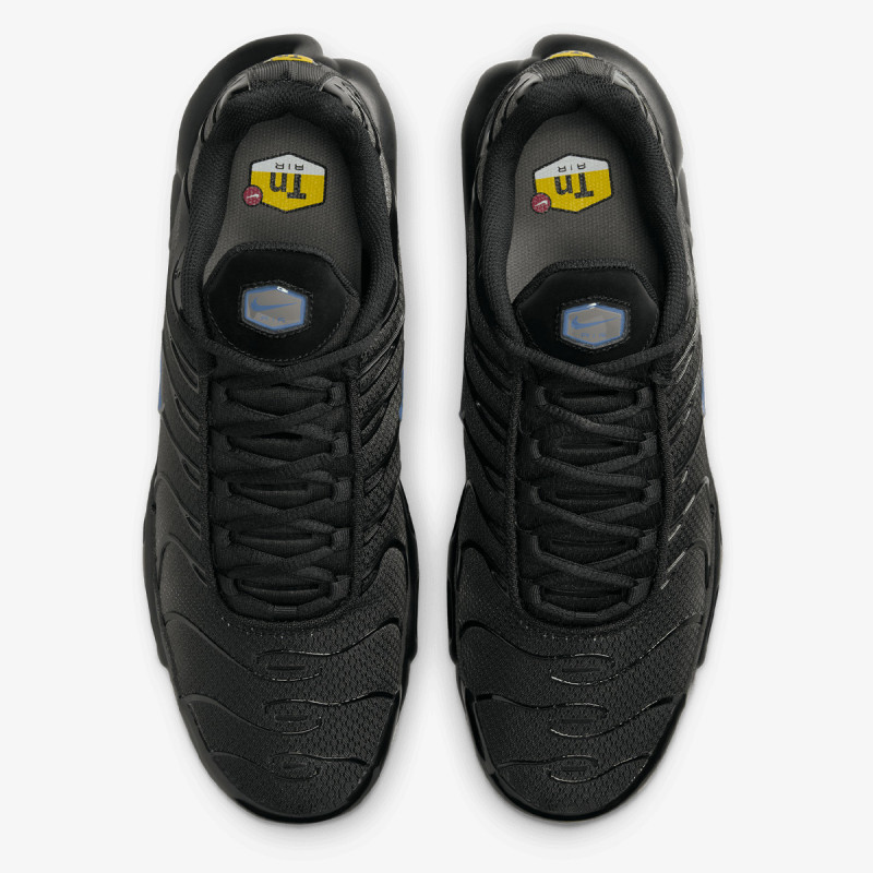 Nike NIKE AIR MAX PLUS OG 