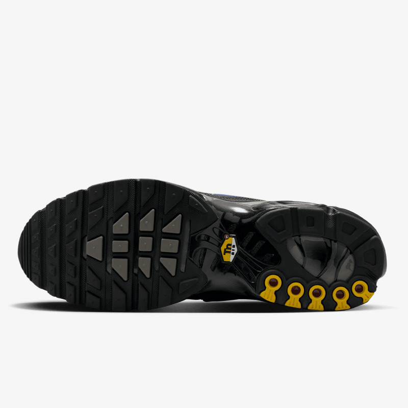 Nike NIKE AIR MAX PLUS OG 