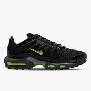 Nike Air Max Plus 