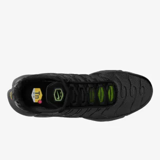 Nike Air Max Plus 