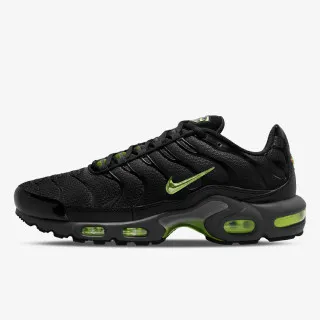 Nike Air Max Plus 