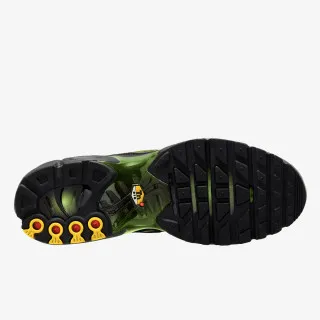 Nike Air Max Plus 