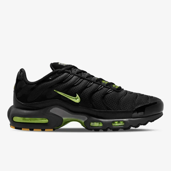 Nike Air Max Plus 