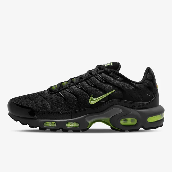 Nike Air Max Plus 