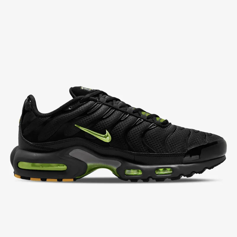 Nike Air Max Plus 