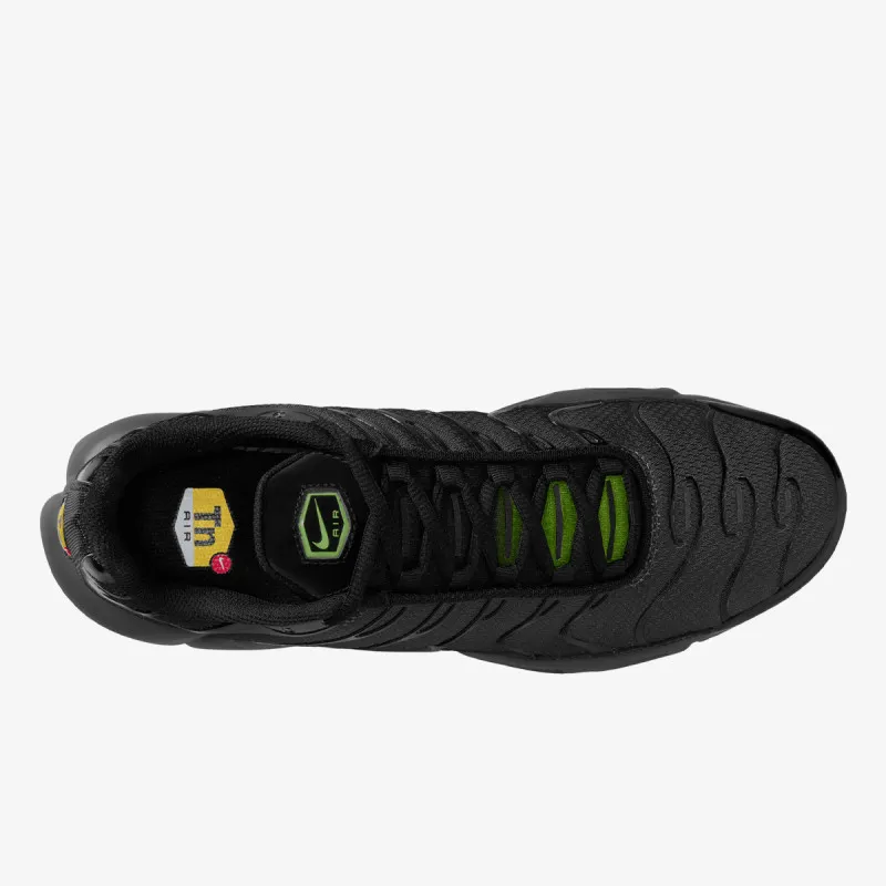 Nike Air Max Plus 