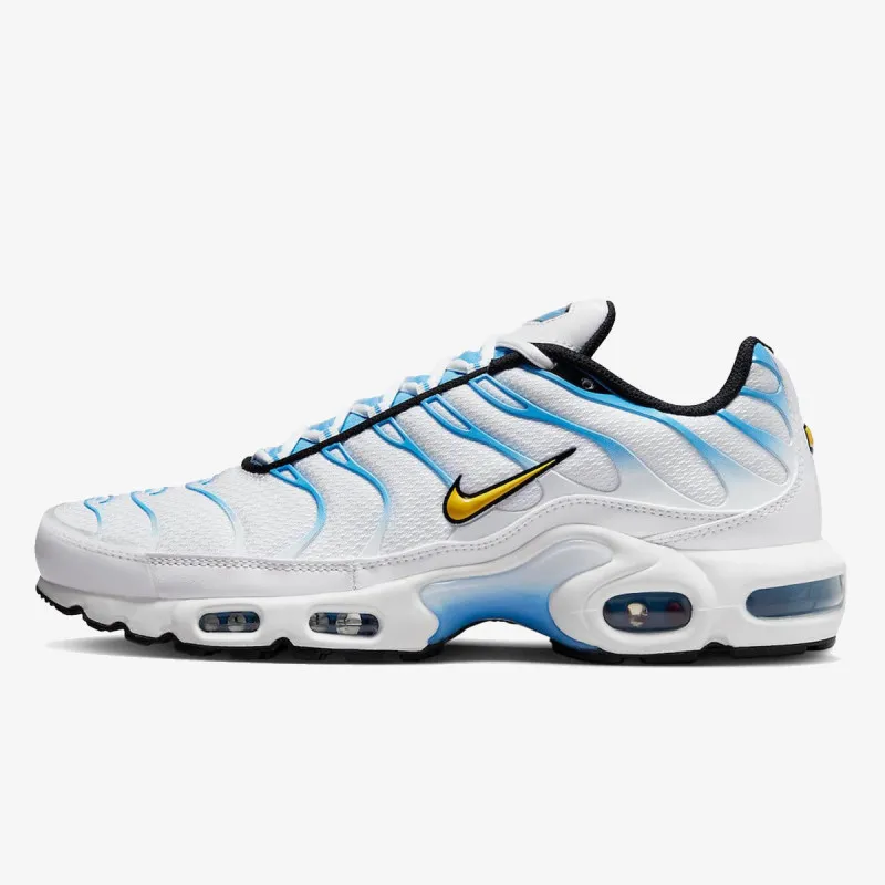 Sport vision nike tn outlet