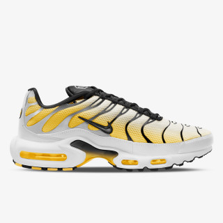 Nike Air Max Plus 