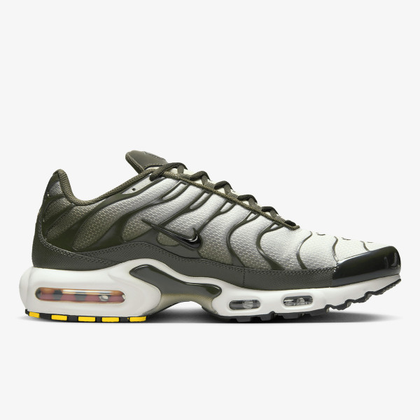 Nike AIR MAX PLUS 