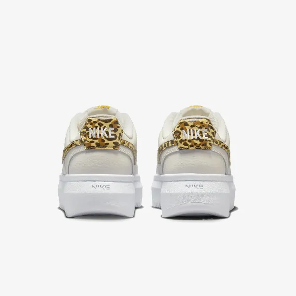 NIKE Court Vision Alta 