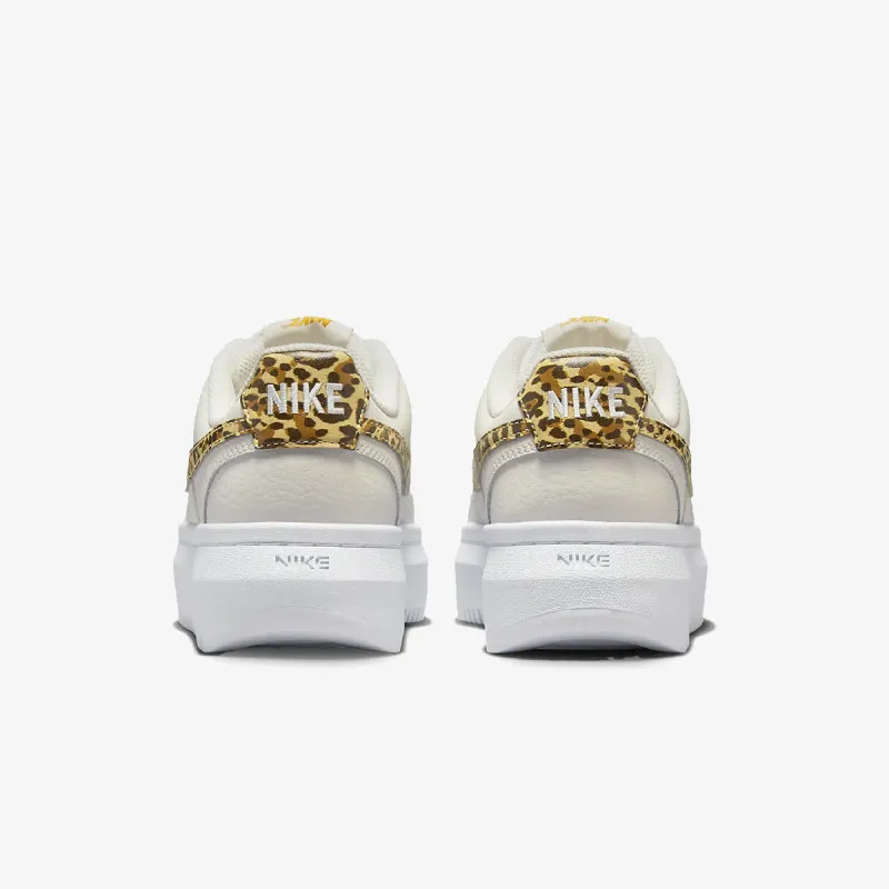 NIKE Court Vision Alta 
