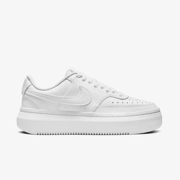 NIKE Court Vision Alta 