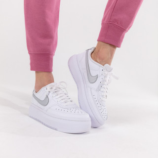 nike court vision alta zalando