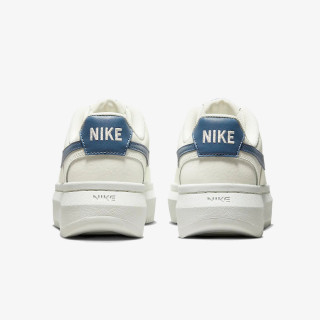 NIKE Court Vision Alta 