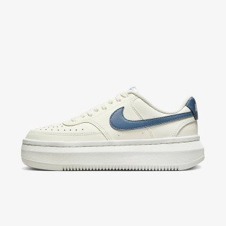 NIKE Court Vision Alta 