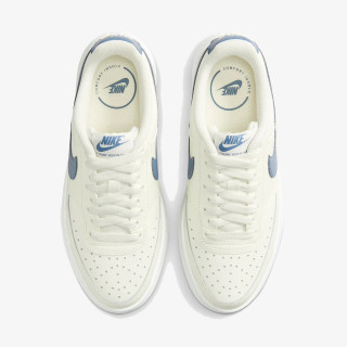 NIKE Court Vision Alta 