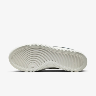 NIKE Court Vision Alta 