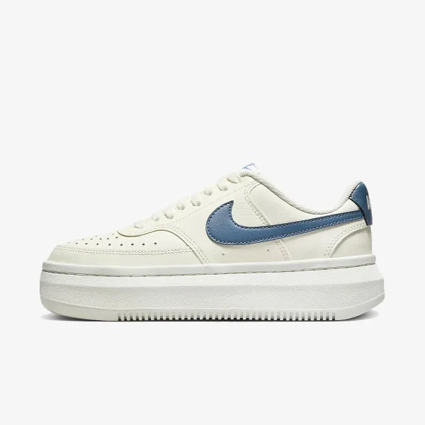 NIKE Court Vision Alta 
