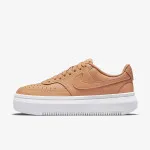 NIKE Court Vision Alta 