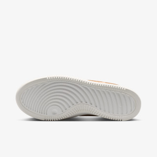 Nike W NIKE COURT VISION ALTA LTR 