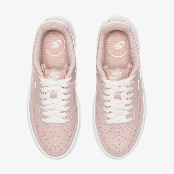 NIKE Court Vision Alta 
