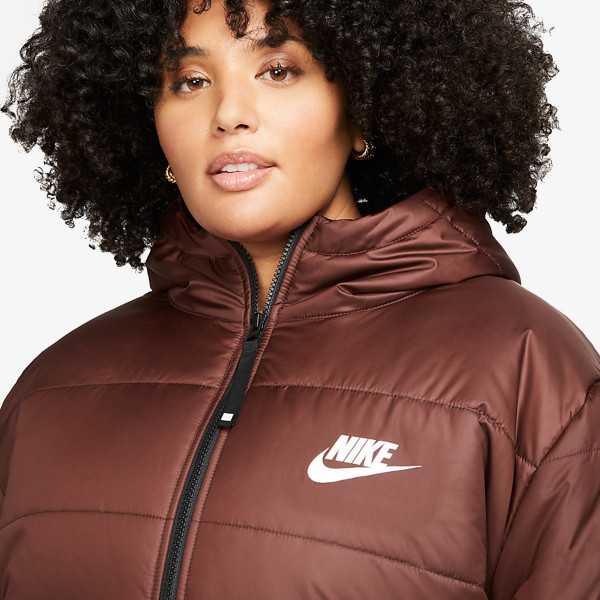 Nike W NSW TF RPL CLASSIC HD PLUS 