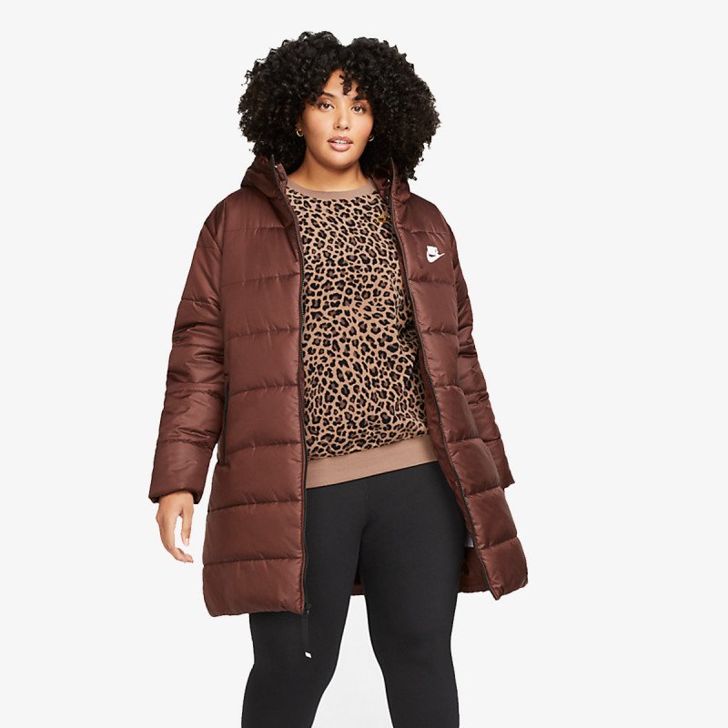 Nike W NSW TF RPL CLASSIC HD PLUS 
