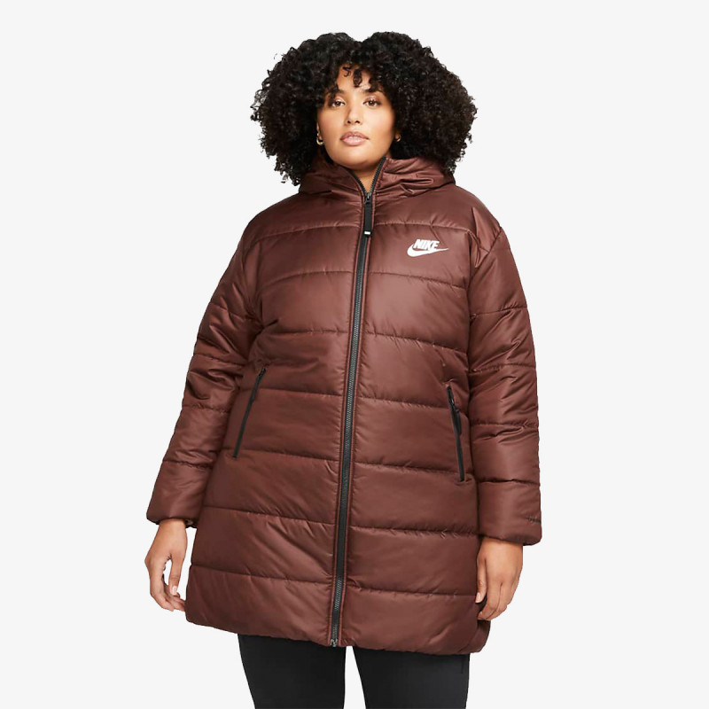 Nike W NSW TF RPL CLASSIC HD PLUS 