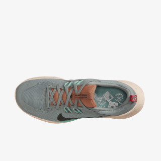 Nike Juniper Trail 2 Next Natrue 