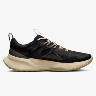 Nike Juniper Trail 2 Next Natrue 