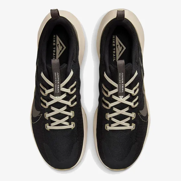 NIKE Juniper Trail 2 Next Nature 
