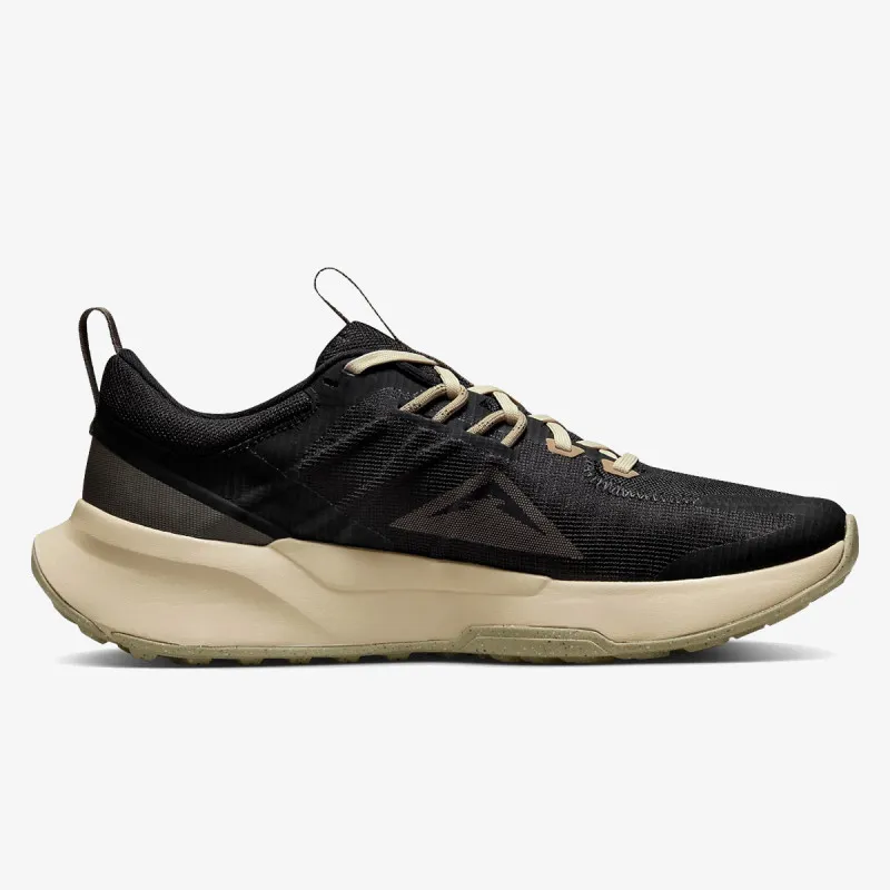 NIKE Juniper Trail 2 Next Nature 