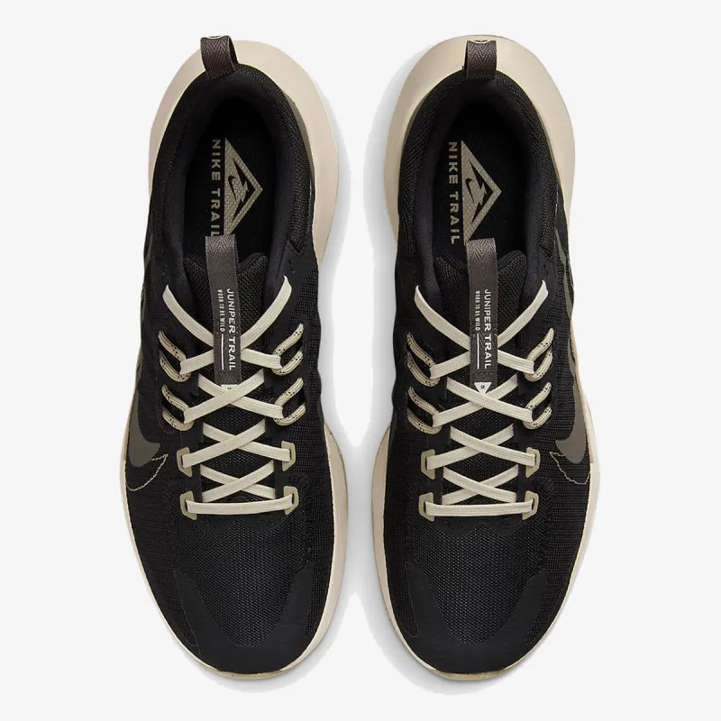 NIKE Juniper Trail 2 Next Nature 