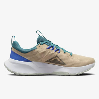 Nike Juniper Trail 2 Next Natrue 