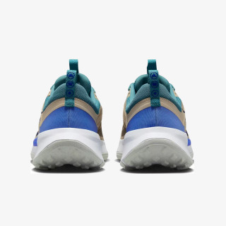 NIKE Juniper Trail 2 Next Nature 