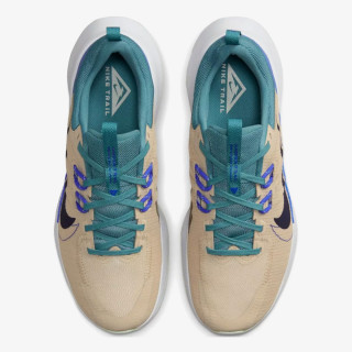 NIKE Juniper Trail 2 Next Nature 