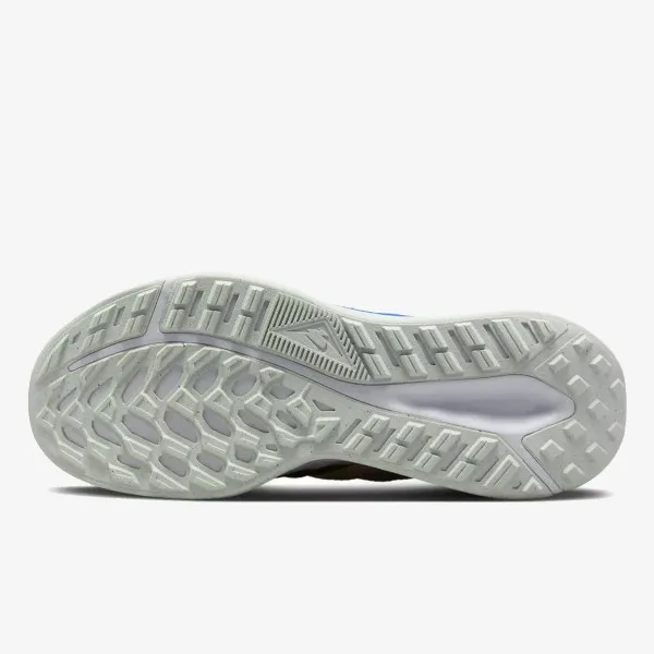 NIKE Juniper Trail 2 Next Nature 