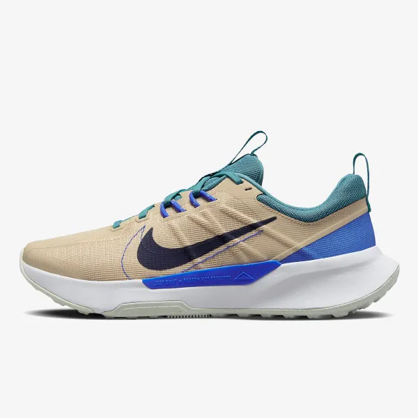 Nike Juniper Trail 2 Next Natrue 