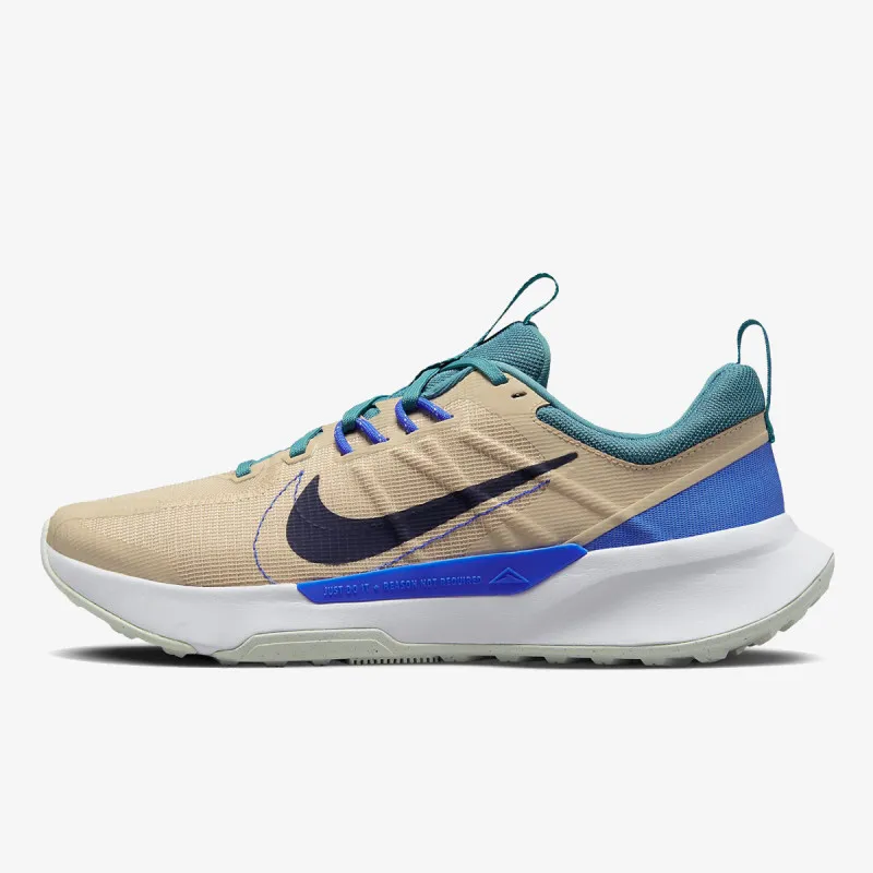 NIKE Juniper Trail 2 Next Nature 