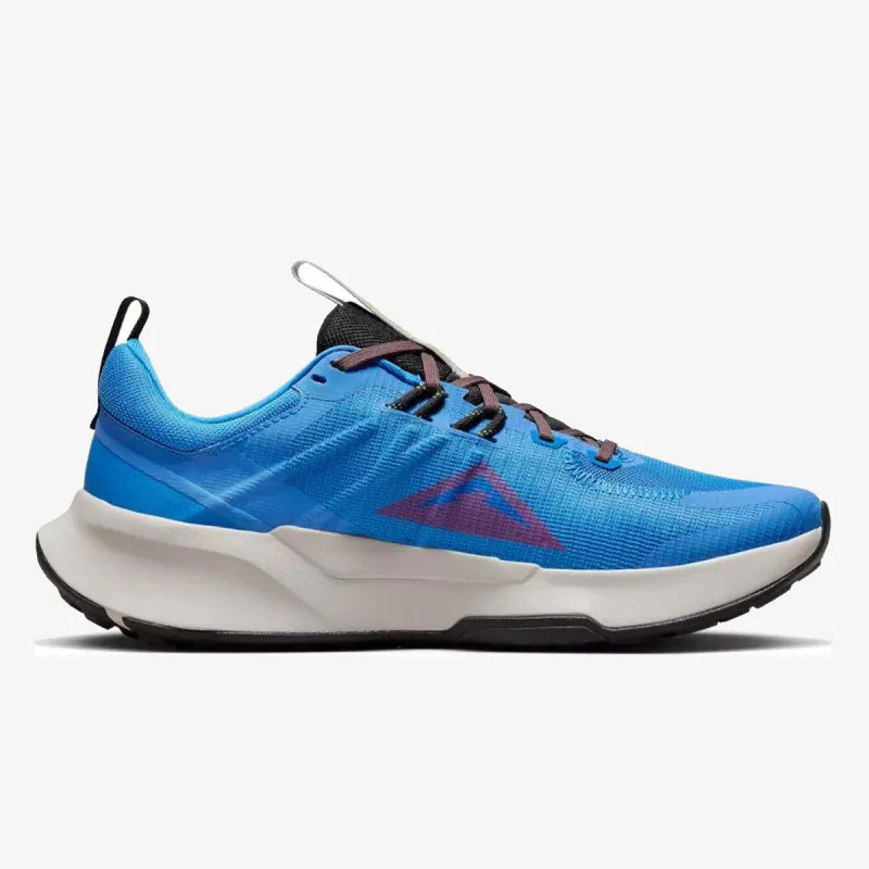 NIKE Juniper Trail 2 Next Natrue 
