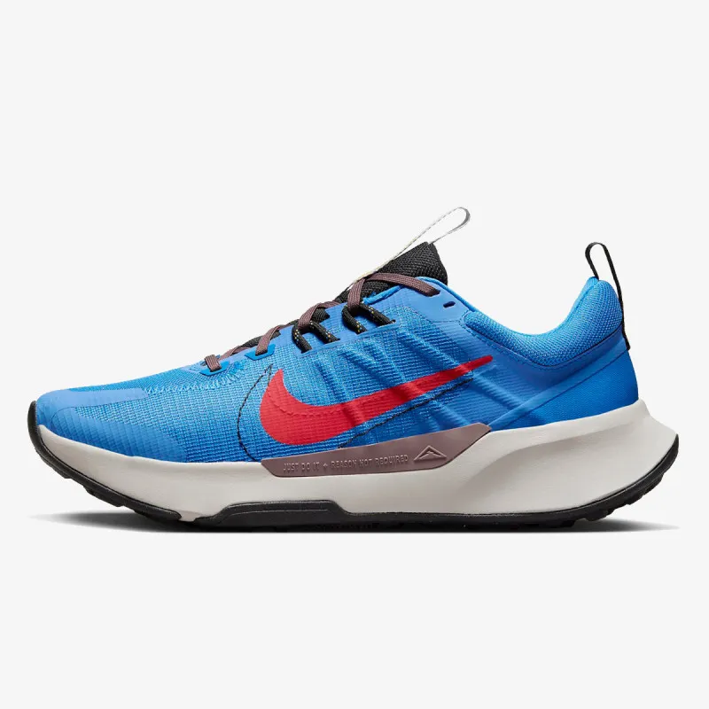 NIKE Juniper Trail 2 Next Natrue 