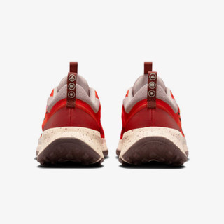 NIKE Juniper Trail 2 Next Nature 