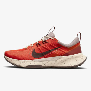 Nike Juniper Trail 2 Next Natrue 