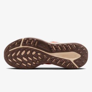 NIKE Juniper Trail 2 Next Nature 