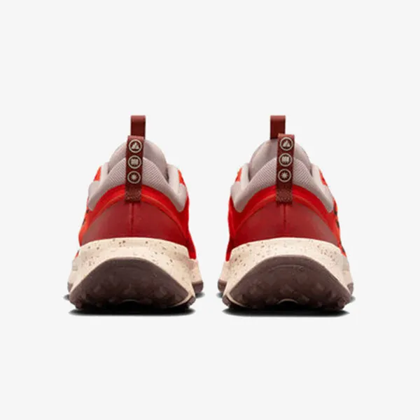 NIKE Juniper Trail 2 Next Nature 